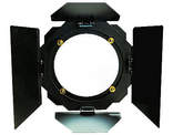 Les projecteurs traditionnels