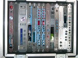 Les techniques secrètes - Part 1