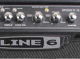 Line 6 se met en quatre