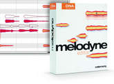 Melodyne m'a tuer