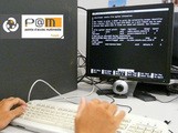 Optimiser le PC pour l'audio (2000 & XP)