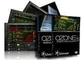Ozone remet une couche