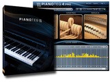 Pianoteq passe la 4e