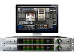 Preview : Universal Audio Apollo 16