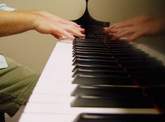 Prise de son : le piano