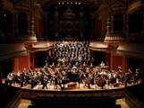 Recréer un orchestre symphonique