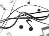 Registres & tessitures