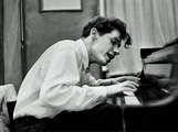 Retour sur Glenn Gould