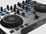 RMX 2, le retour