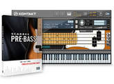 Scarbass