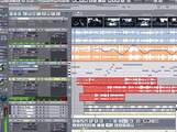 Sonar sauce VariPhrase