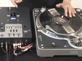 Structure et composition d'un morceau par DJ Eanov