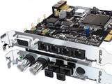 Test RME Audio Hammerfall DSP HDSP 9652