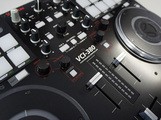 The art of controllerism