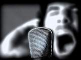 Traitement des voix, partie I