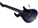 Tristan Klein teste la Parker Fly Deluxe