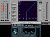 Utilisation créative des noise gates