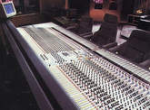 Utiliser la console : le home-studio