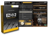 Vous saurez tout sur le EZ