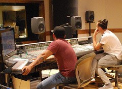 Le guide du mixage — 128e partie