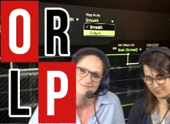 On Refait Le Patch #58 : Test du Cableguys ShaperBox