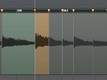 L'Editing: Un Eroe Ignoto
