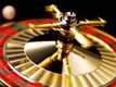 La Roulette Tecnologica