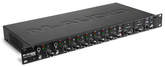 M-Audio ProFire 2626 詳細レビュー