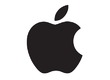 Apple iPad
