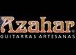 Vend Azahar GAZ 102