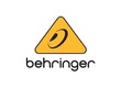 Behringer V-Amp