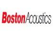 Vend Boston Acoustics VRM 50