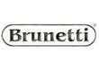 [MusikMesse] Brunetti Burning Box