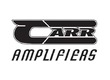 [NAMM] Carr Amplifiers Bloke Amp
