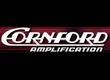 Cornford RK100