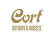 Cort SJB