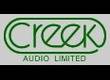 CARTE SON NEUVE pr TUNER Audiophile Ht de G. CREEK AUDIO T 43 + CARTE PHONO / PRE AMPLI PHONO OBH-8 CREEK AUDIO NEUFS !!!