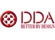 Vente DDA CS3 32