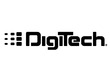 DigiTech iStomp