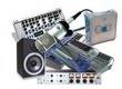 Vend L-Acoustics basse incremental