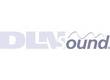 [NAMM] DLN Sounds FM Sounds for Kurzweil PC3