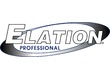 Vend Elation BULL FOG