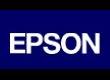 Vente EPSON EMP-8300
