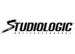 Fatar / Studiologic Numa