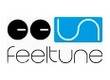 Feeltune Rhizome