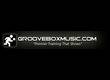 Groovebox Logic 8 Operator Vol. 1