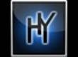 heavyocity damage