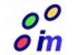 Intermorphic Mixtikl Update