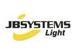 bloc et console led jb system 4ch 300w dmx