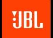 vds 2xJBL  2203H extrème-grave 16 Hz remembranés